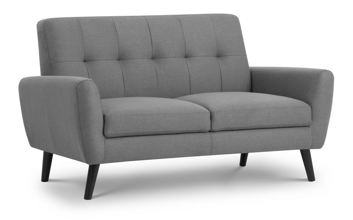 Monza Sofa Group