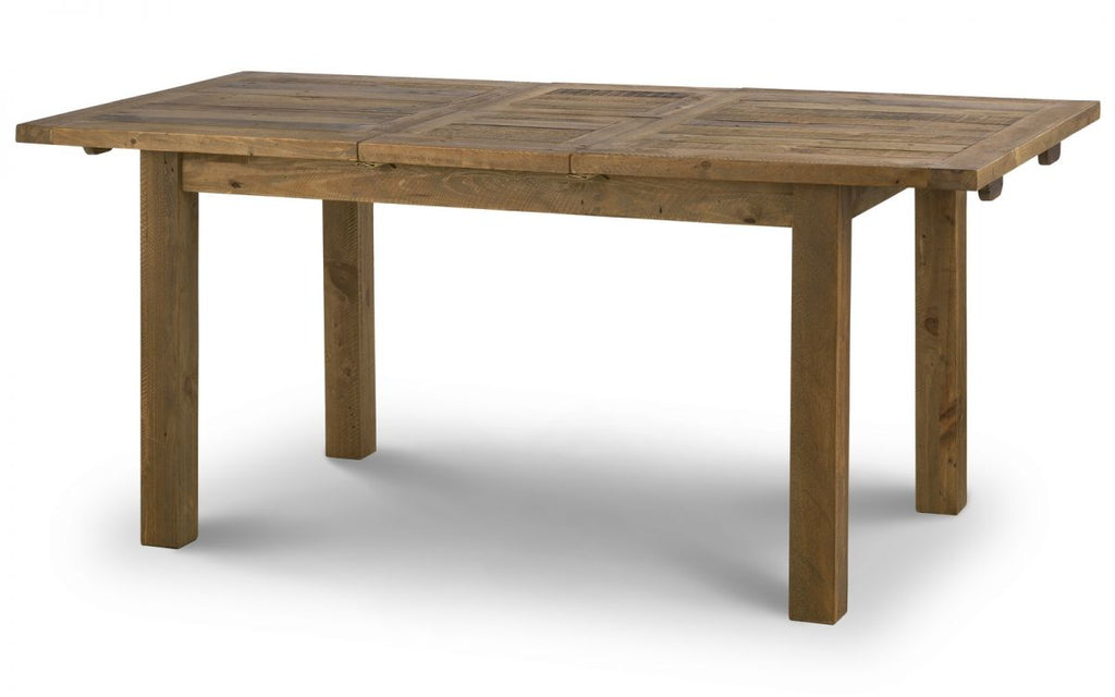 Aspen Extending Dining Table