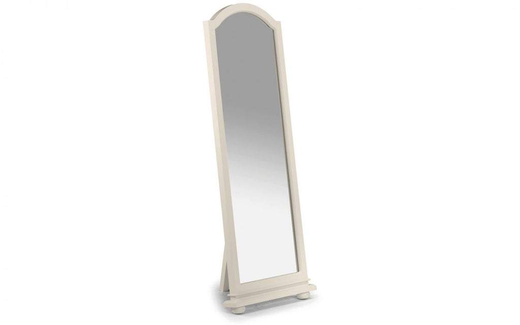Josephine Cheval Mirror