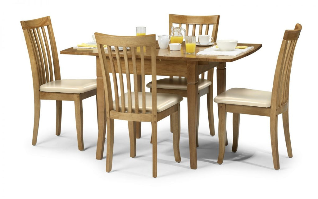 Newbury Dining Set