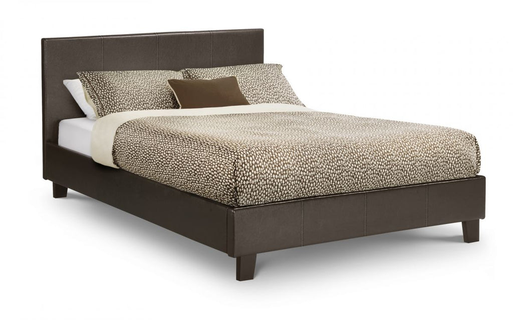 Cosmo Bed