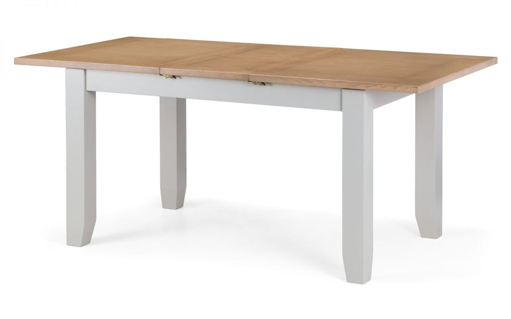Richmond Extending Dining Table