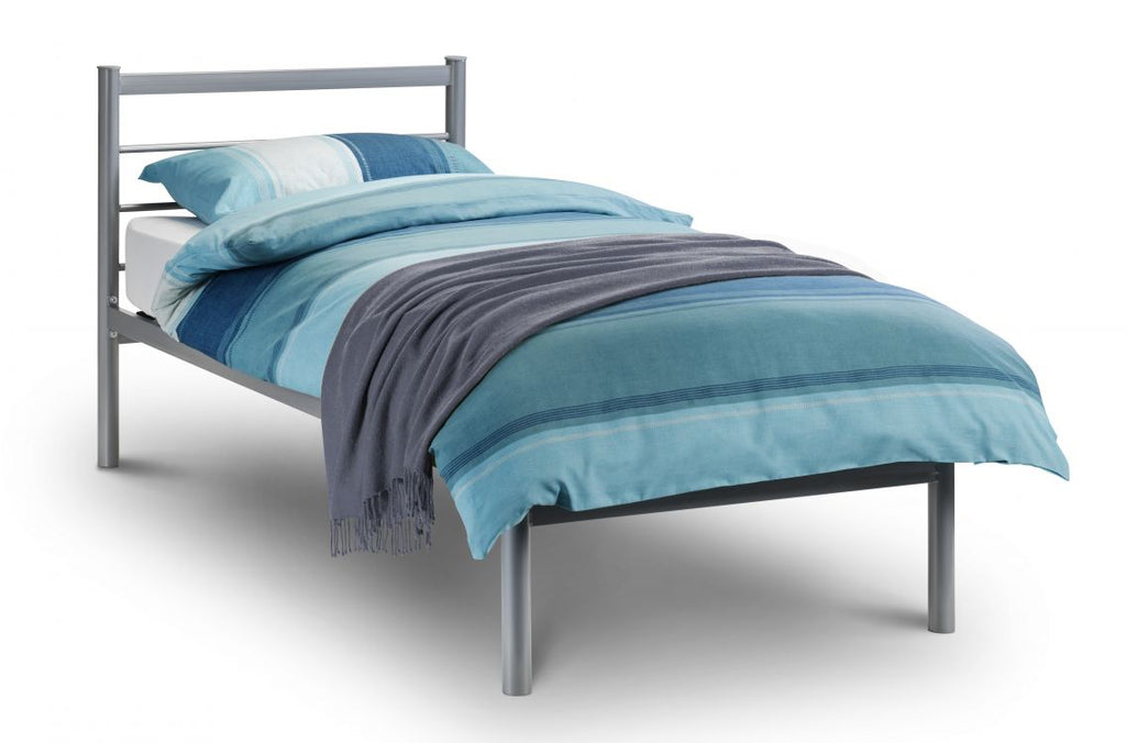 Alpen Bed