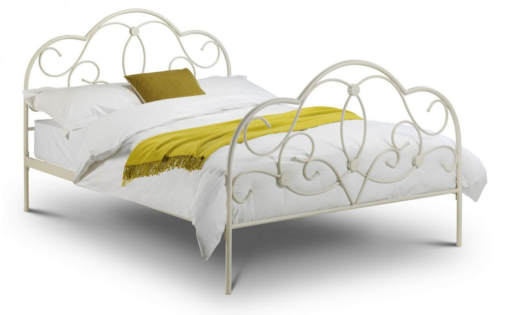 Arabella Bed