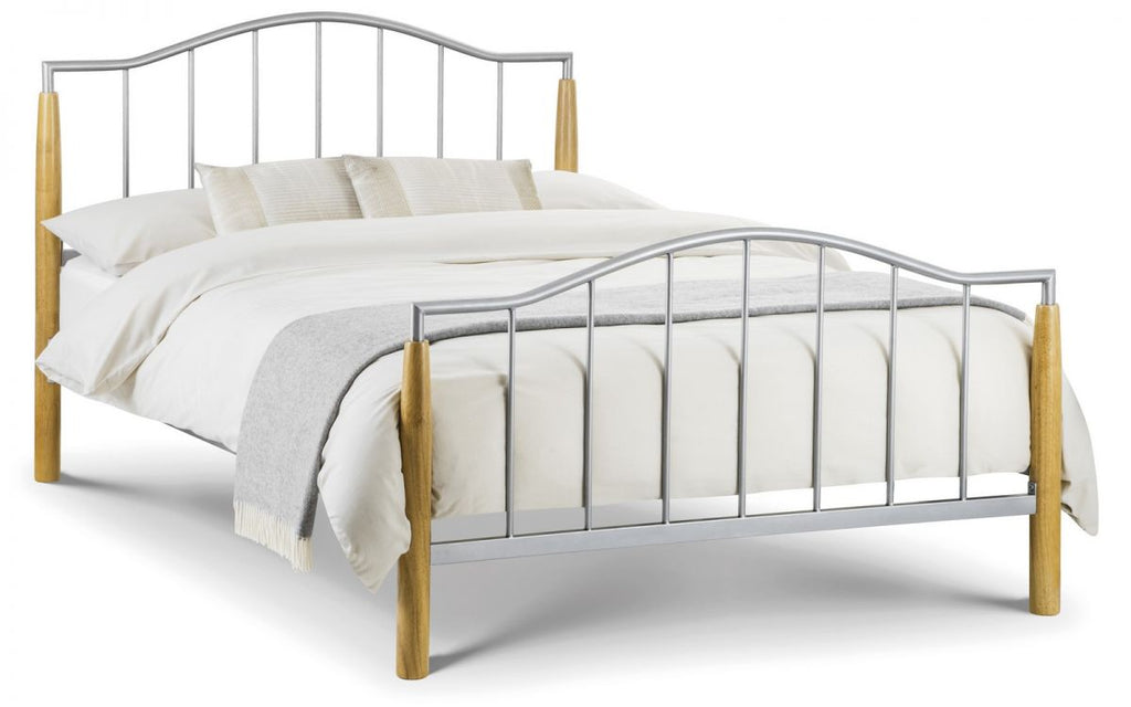 Carmel Bed