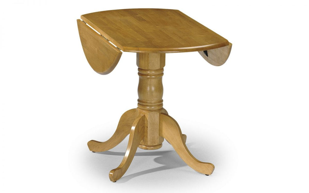 Dundee Table