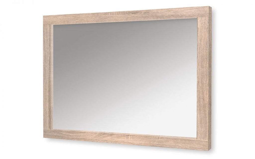 Hamilton Wall Mirror
