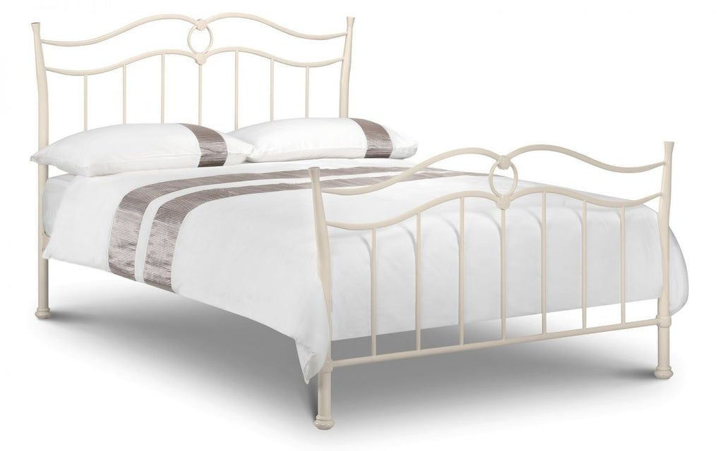 Katrina Bed