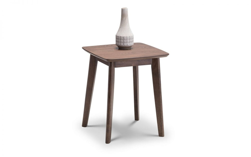 Kensington Lamp Table