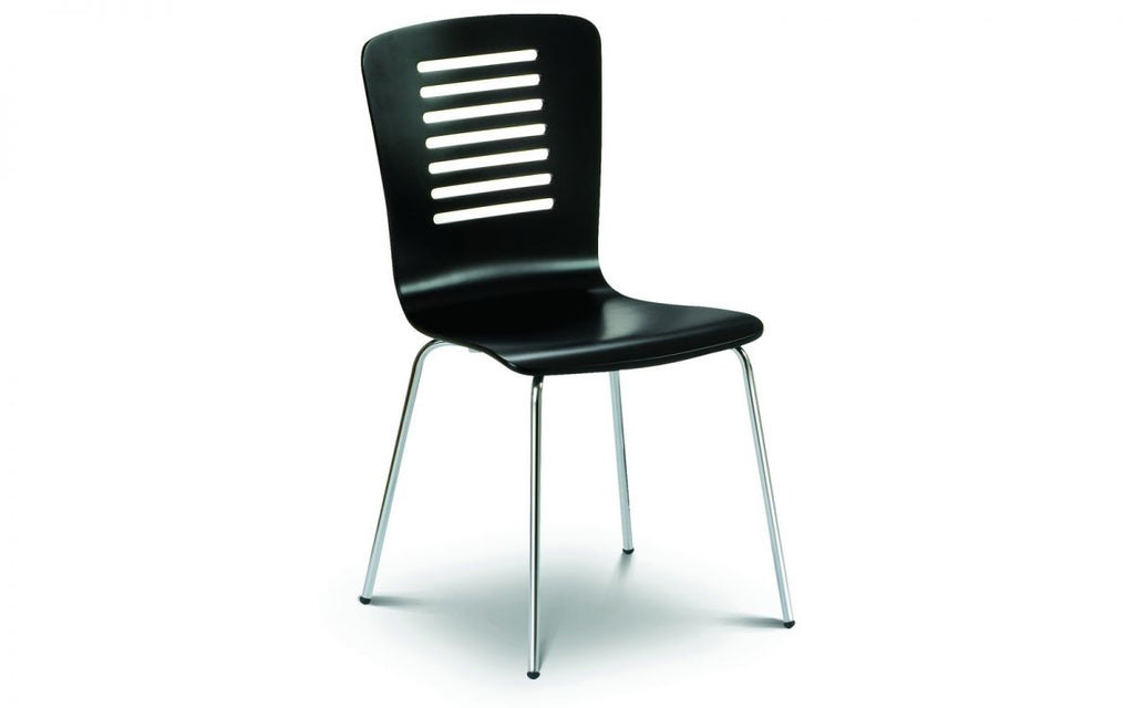 Kudos Dining Chair