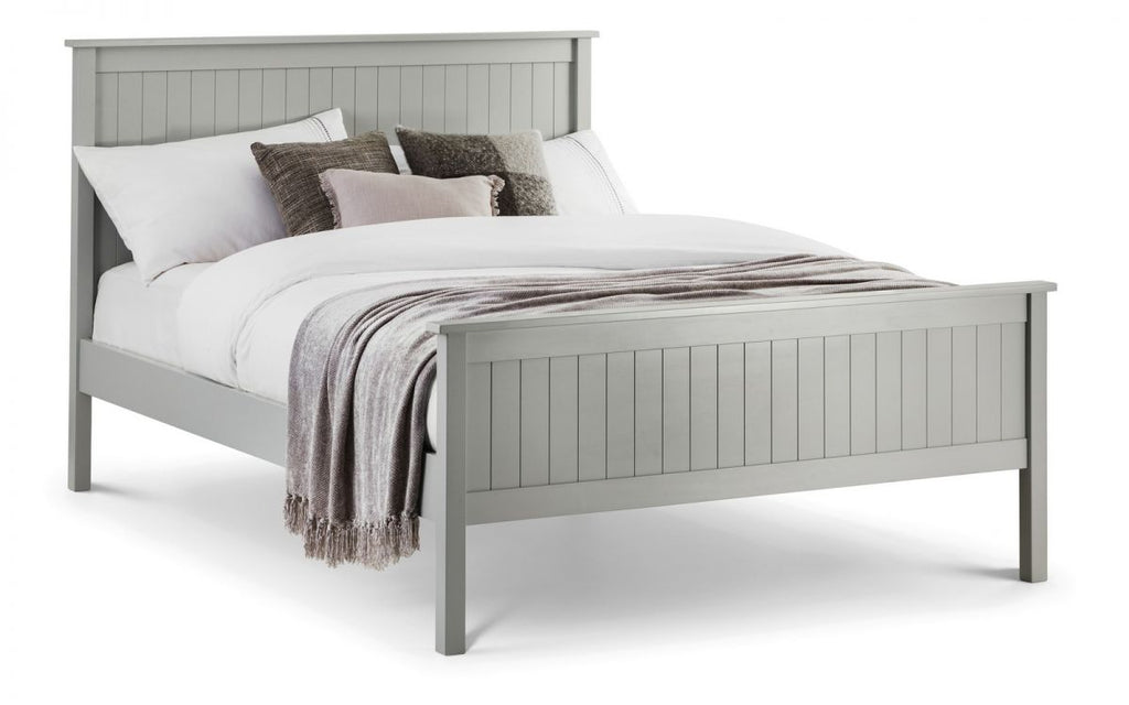 Maine Bed