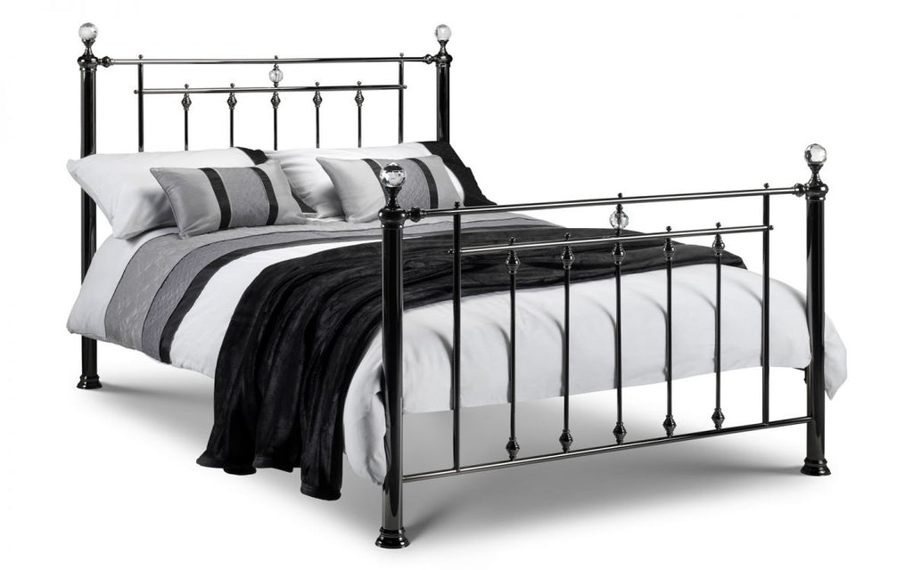 Marquis Bed