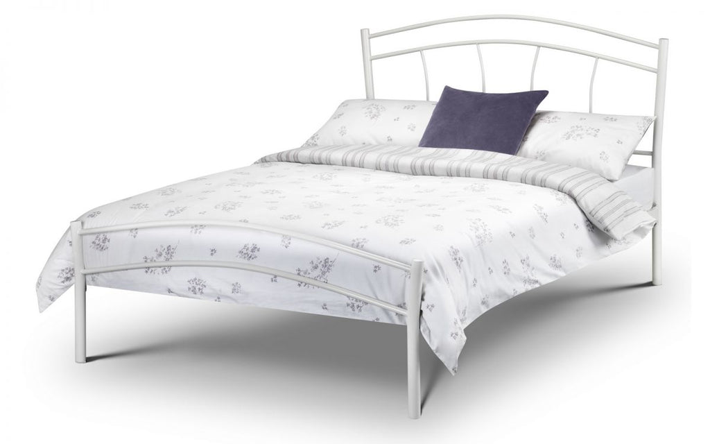 Miah Bed