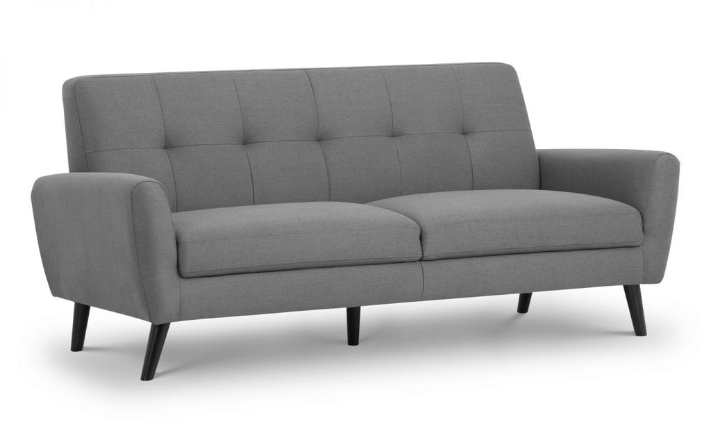Monza 3 Seater Sofa