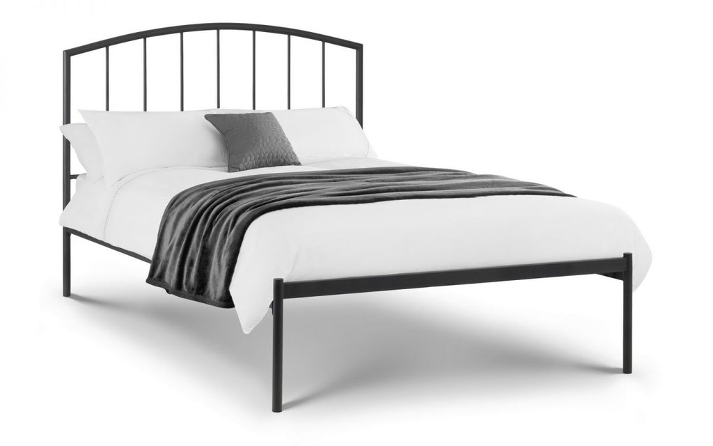 Onyx Bed