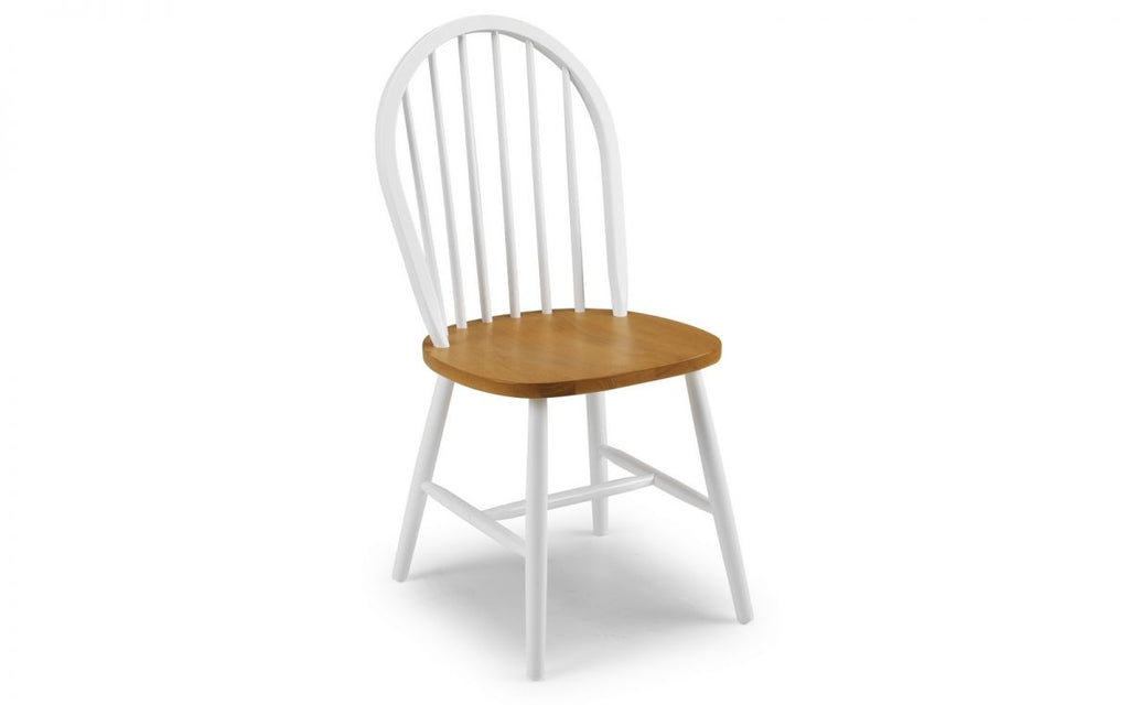 Oslo Dining Chair
