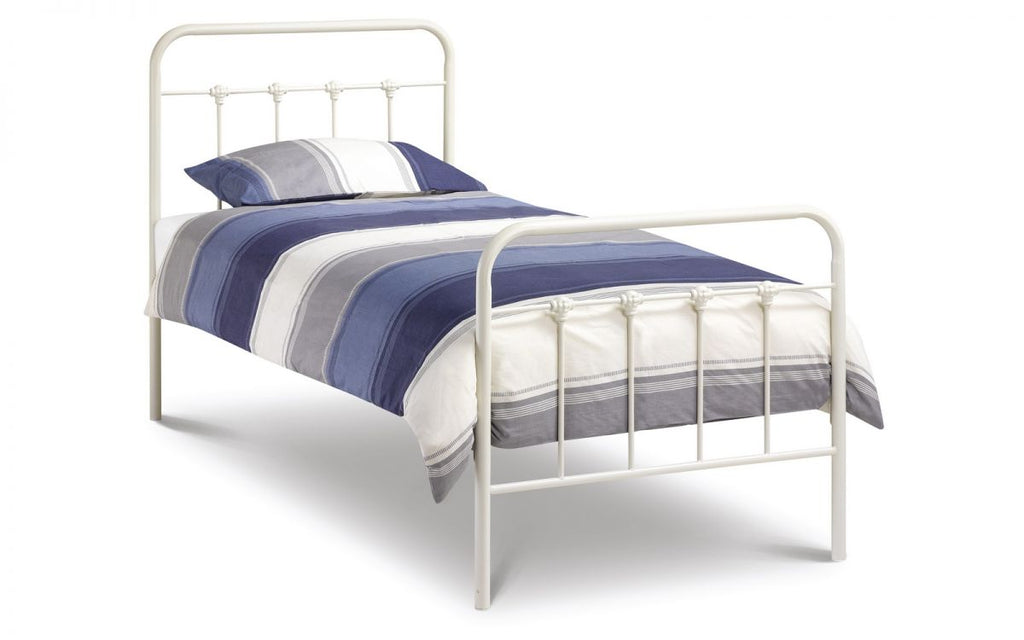 Papplewick Bed