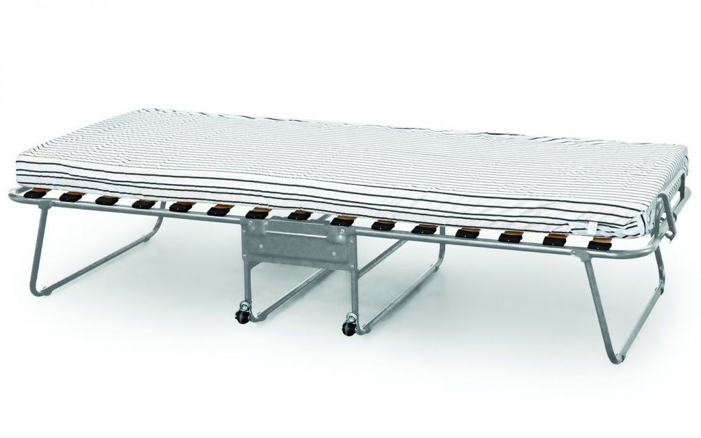 Rimini Folding Guest Bed