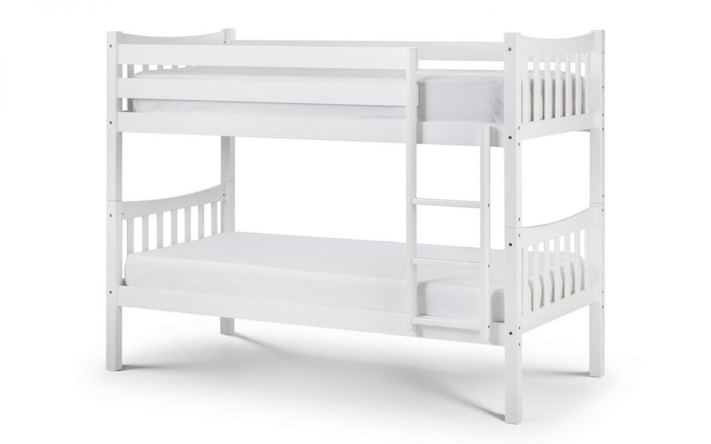 Zodiac Bunk Bed