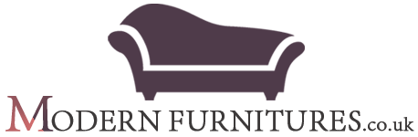 Modern Furnitures.co.uk