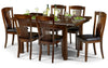 Canterbury Dining Table