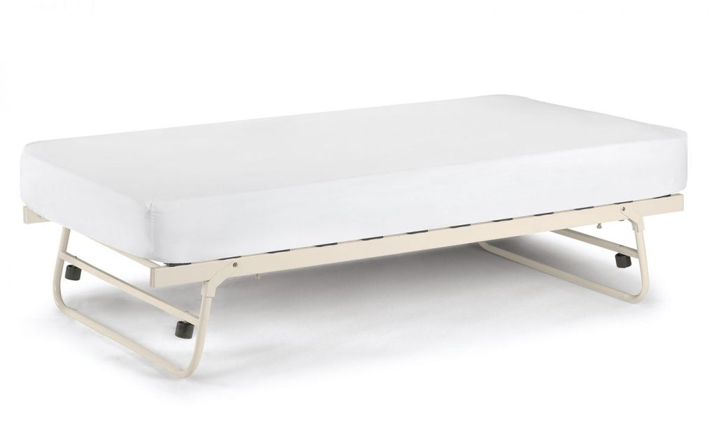 Sophie Underbed Trundle