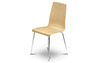 Mandy Maple Dining Set