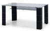 Greenwich Dining Set
