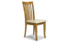 Newbury Dining Set