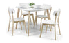 Casa Dining Set