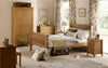 Kendal 4+2 Drawer Chest
