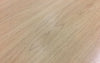 Strada 3 Drawer Chest