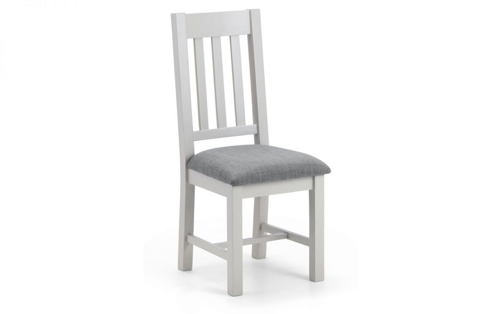 Richmond Dining Chair