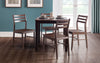 Monterey Dining Set