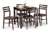 Monterey Dining Set