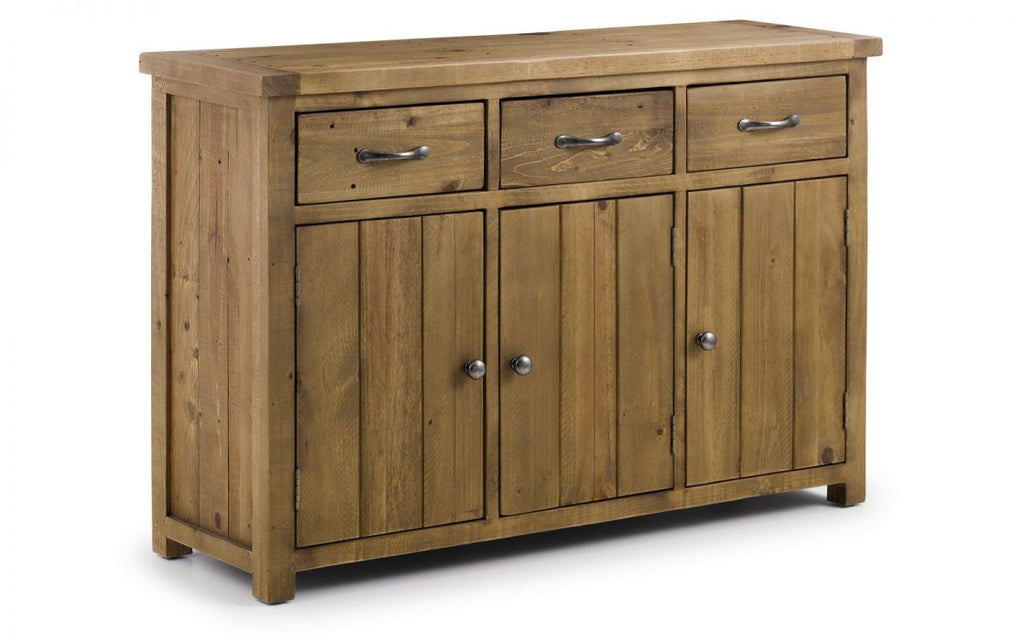 Aspen Sideboard