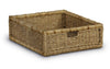 Aspen Storage Baskets