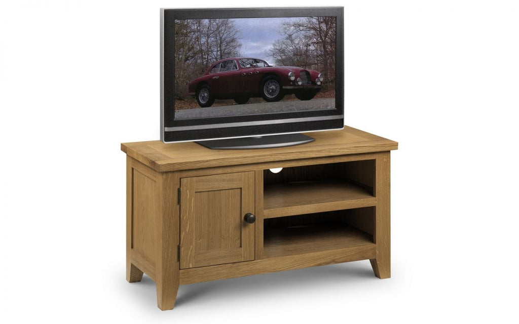 Astoria TV Unit