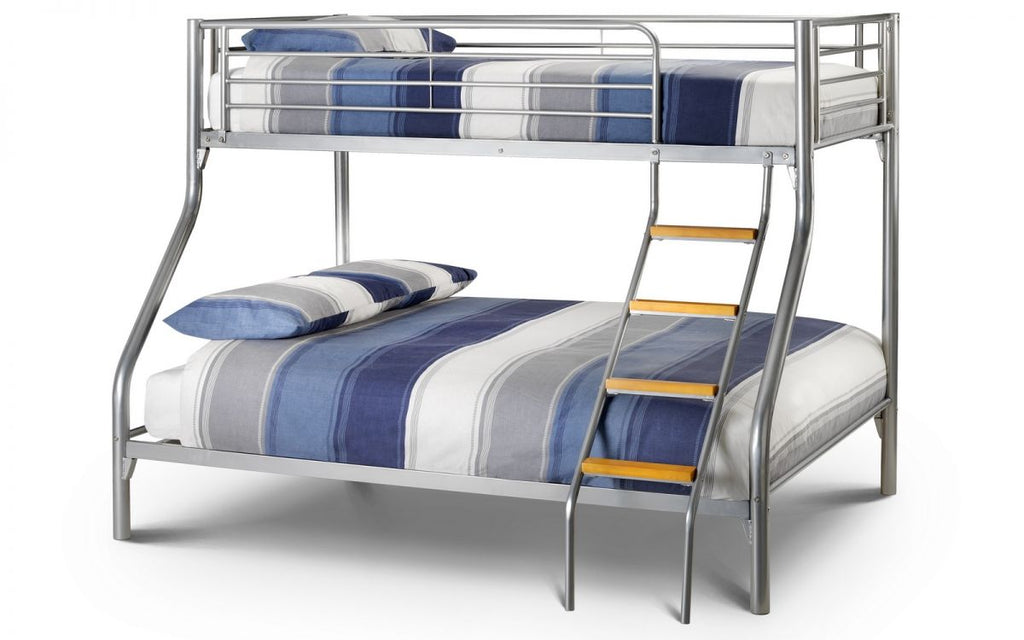 Atlas Triple Sleeper