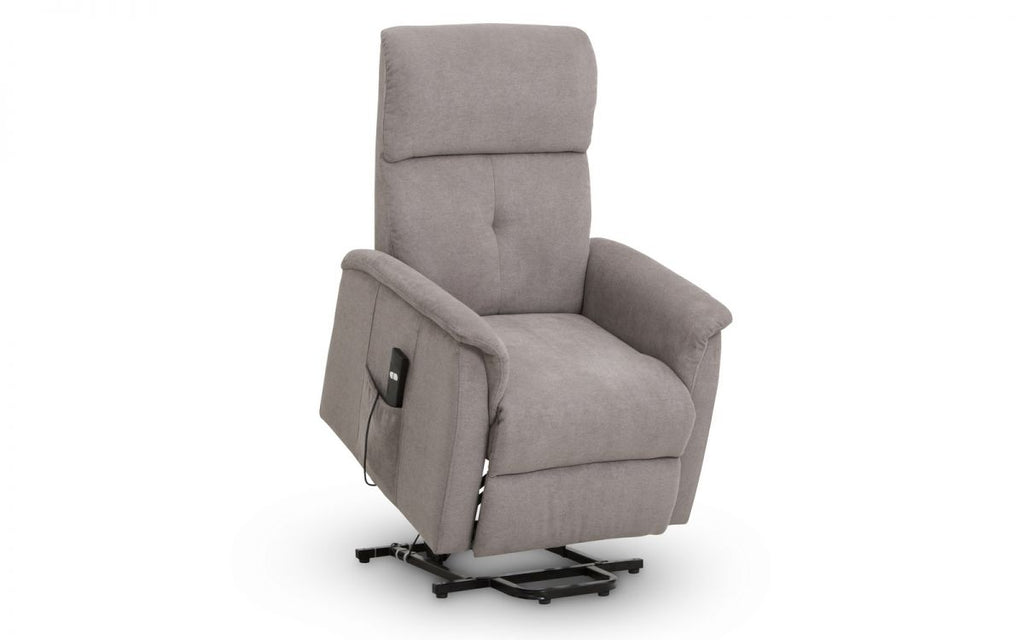 Ava Rise & Recline Chair