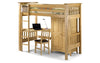 Bedsitter Bunk Bed