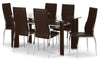 Boston Dining Table