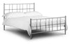 Braemar Bed