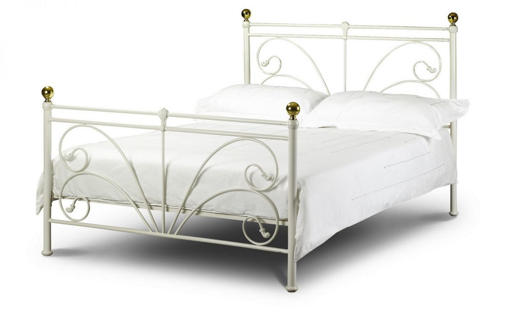Cadiz Bed