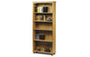 Cambridge Bookcase