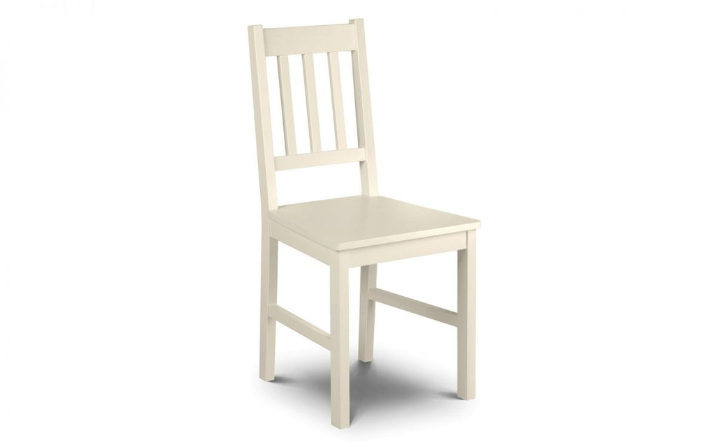Cameo Chair