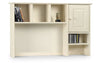 Cameo Hutch Top