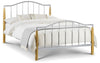 Carmel Bed