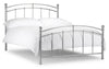 Chatsworth Bed
