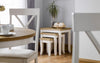 Davenport Dining Table